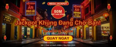 Khám Phá Boabet Casino Ngay banner