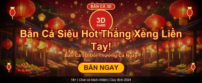 Tải App Boabet Nhận Quà Liền Tay banner