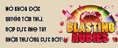 Hoàn Trả VIP Tuần Toàn Diện promotion