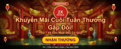 Đăng Ký Boabet Nhận Ưu Đãi banner