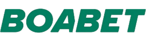 boabet casino Logo